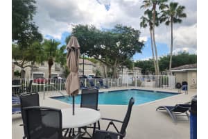 13206 NW 7th Pl, Plantation, FL 33325, - MLS#A12008872