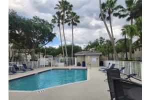 13206 NW 7th Pl, Plantation, FL 33325, - MLS#A12008872