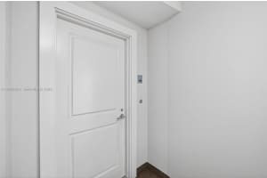 1 N Ocean Blvd APT 1214, Pompano Beach, FL 33062, - MLS#A12008874