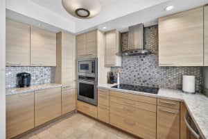 1 N Ocean Blvd APT 1214, Pompano Beach, FL 33062, - MLS#A12008874
