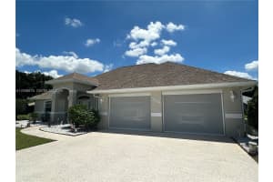 3524 Monza Dr, Sebring, FL 33872, - MLS#A12008875