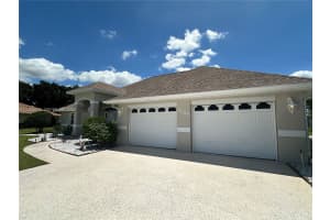 3524 Monza Dr, Sebring, FL 33872, - MLS#A12008875