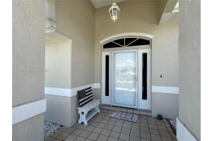 3524 Monza Dr, Sebring, FL 33872, - MLS#A12008875