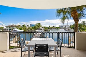 1414 SE 12th St UNIT 1B, Fort Lauderdale, FL 33316, - MLS#A12008876