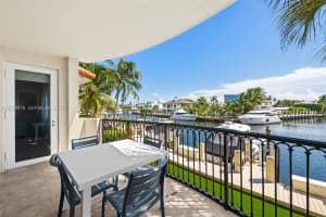 1414 SE 12th St UNIT 1B, Fort Lauderdale, FL 33316, - MLS#A12008876