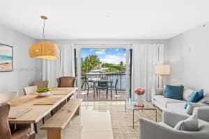 1414 SE 12th St UNIT 1B, Fort Lauderdale, FL 33316, - MLS#A12008876