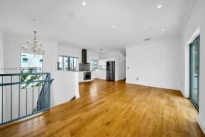 1600 Euclid Ave Apt 205, Miami Beach, FL 33139, - MLS#A12008878