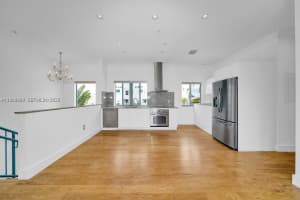 1600 Euclid Ave Apt 205, Miami Beach, FL 33139, - MLS#A12008878