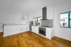 1600 Euclid Ave Apt 205, Miami Beach, FL 33139, - MLS#A12008878