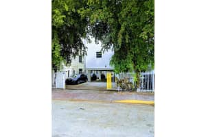 1617 Jefferson Ave APT 304, Miami Beach, FL 33139, - MLS#A12008880