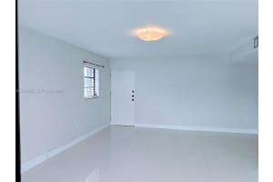 1617 Jefferson Ave APT 304, Miami Beach, FL 33139, - MLS#A12008880