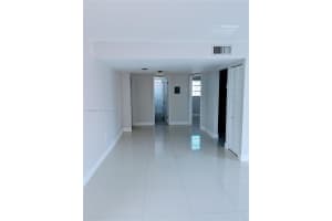 1617 Jefferson Ave APT 304, Miami Beach, FL 33139, - MLS#A12008880