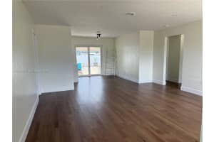 7525 Garfield St, Hollywood, FL 33024, - MLS#A12008881