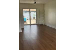 7525 Garfield St, Hollywood, FL 33024, - MLS#A12008881