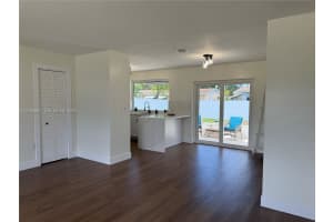 7525 Garfield St, Hollywood, FL 33024, - MLS#A12008881