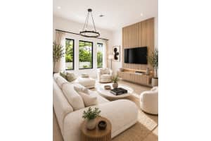 3439 N Brookfield Cir N, Hollywood