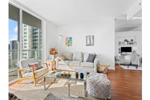 Vizcayne, 244 Biscayne Blvd APT 3105, Miami, FL 33132, - MLS#A12008886