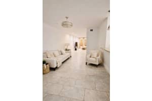 MLS# A12008887, Hollywood, Florida 33021