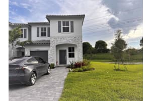 4616 NW 120th Way #78, Coral Springs, FL 33076, - MLS#A12008892