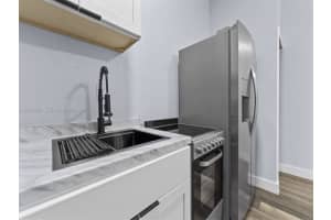 27869 Sw 133rd Ave 1, Homestead