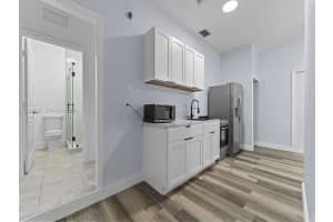 27869 SW 133rd Ave #1, Homestead, FL 33032, - MLS#A12008893