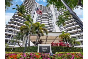 3400 NE 192 St APT 1402, Aventura, FL 33180, - MLS#A12008894