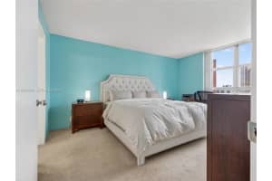 3400 NE 192 St APT 1402, Aventura, FL 33180, - MLS#A12008894