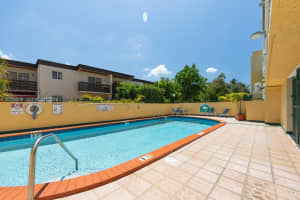 8320 NW 8th St #2213, Miami, FL 33126, - MLS#A12008898
