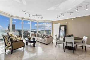 16699 Collins Ave APT 3608, Sunny Isles Beach, FL 33160, - MLS#A12008899