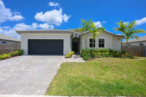 28905 Sw 163rd Ct, Homestead