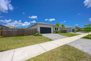 28905 SW 163rd Ct, Homestead, FL 33033, - MLS#A12008901