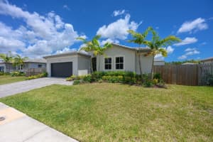 28905 SW 163rd Ct, Homestead, FL 33033, - MLS#A12008901