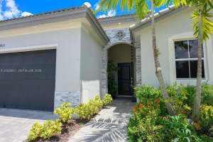 28905 SW 163rd Ct, Homestead, FL 33033, - MLS#A12008901