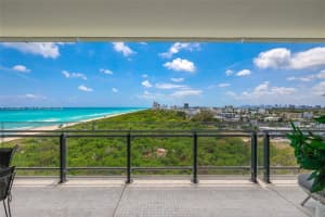 8701 Collins Ave 904, Miami Beach
