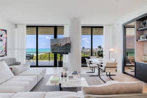 8701 Collins Ave Unit 904, Surfside, FL 33154, - MLS#A12008903