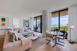 8701 Collins Ave Unit 904, Surfside, FL 33154, - MLS#A12008903
