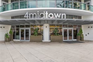 3301 NE 1st Ave APT H2011, Miami, FL 33137, - MLS#A12008904
