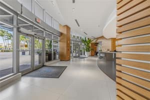3301 NE 1st Ave APT H2011, Miami, FL 33137, - MLS#A12008904