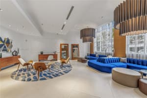 3301 NE 1st Ave APT H2011, Miami, FL 33137, - MLS#A12008904