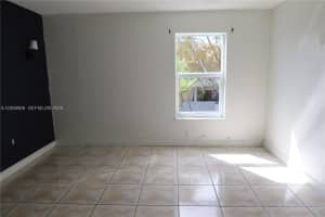 1725 W 60th St APT F330, Hialeah, FL 33012, - MLS#A12008906