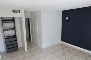 1725 W 60th St APT F330, Hialeah, FL 33012, - MLS#A12008906