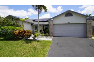 3160 NW 101st Ave #0, Sunrise, FL 33351, - MLS#A12008907