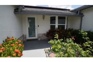 3160 NW 101st Ave #0, Sunrise, FL 33351, - MLS#A12008907