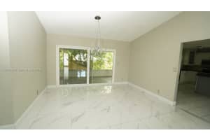 3160 NW 101st Ave #0, Sunrise, FL 33351, - MLS#A12008907