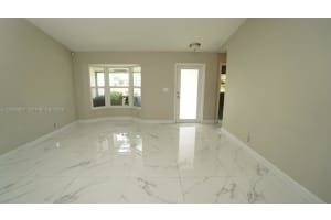 3160 NW 101st Ave #0, Sunrise, FL 33351, - MLS#A12008907