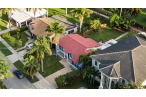 1422 Wiley St, Hollywood, FL 33020, - MLS#A12008910