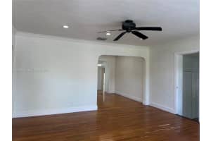 1422 Wiley St, Hollywood, FL 33020, - MLS#A12008910