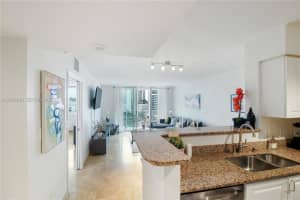 1155 Brickell Bay Dr, Miami, FL 33131, - MLS#A12008918