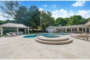 6875 SW 96th St #6875, Pinecrest, FL 33156, - MLS#A12008921