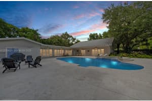6875 SW 96th St #6875, Pinecrest, FL 33156, - MLS#A12008921